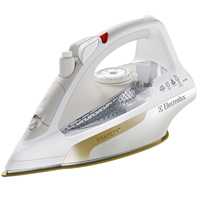 ELECTROLUX EDB 8060